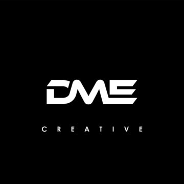 1 DME-Color-Logo - My Edmonds News