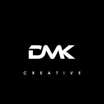 D M K (@dmkglobal) • Instagram photos and videos