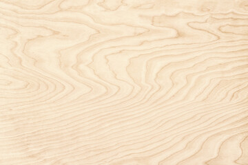 Fototapeta na wymiar old wood texture as background, table or floor surface