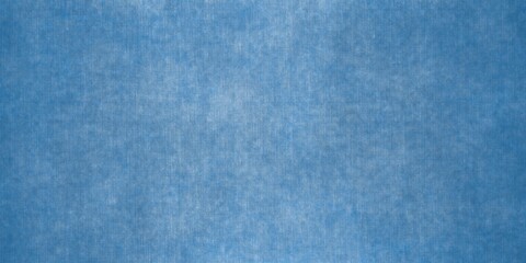 Sfondo azzurro texture jeans tessuto materia