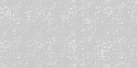Sfondo bianco grigio texture muro 