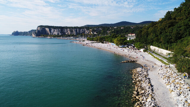 Italia Duino