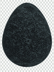 Dinosaur egg png