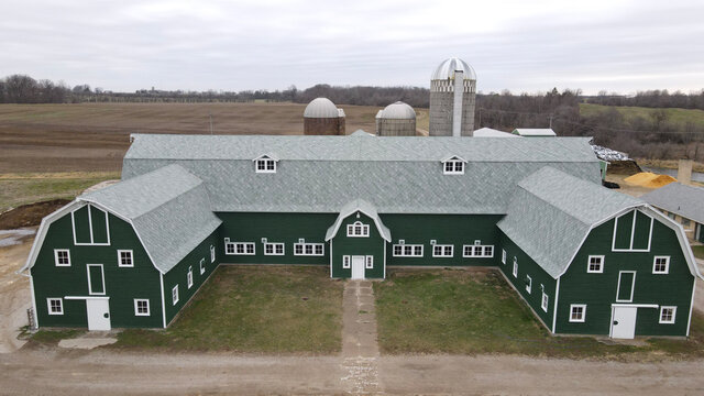 antique barn, barn, barn coopersville michigan, barn mi, barn michigan, coopersville, coopersville mi, dairy farm, farm animal, farm animals, farm michigan, farm silo, farms, old barn, vintage barn, d