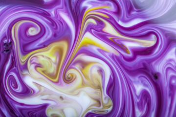 Hintergrund  abstrakt