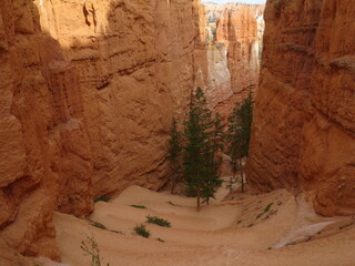 Bryce Canyon National Park, Utah