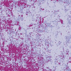 Pink and violet texture