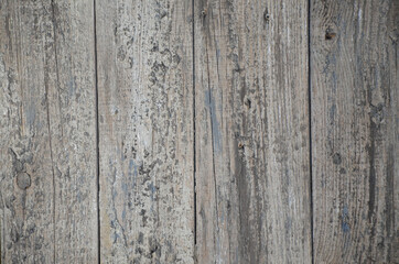 old wood texture