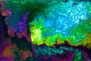 abstract colorful background