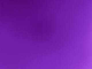 Beautiful abstract color purple grunge marble on black background, pink granite tiles floor on purple background, purple theme