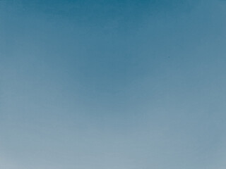 Beautiful abstract light blue gradient texture, white granite tiles floor on blue background, art mosaic, blue sweet love theme, valentines day and light glitter