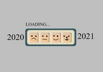 Battery.