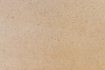 kraft paper texture background surface designs decoration nature