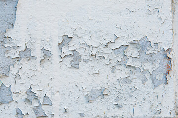 House paint white background wall texture backdrop design