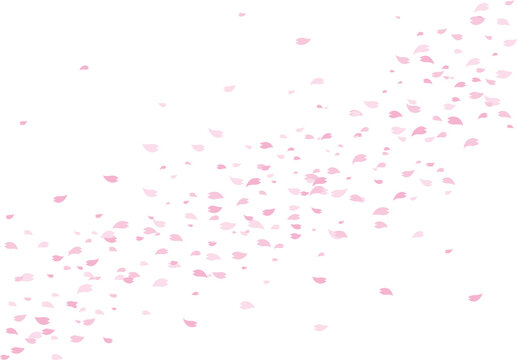 2 339 Best 桃 イラスト Images Stock Photos Vectors Adobe Stock