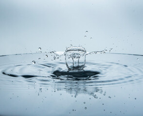 Fototapete bei efototapeten.de bestellen   