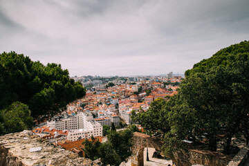 Fototapeta premium Images from around the world 