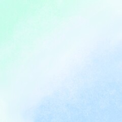 Watercolor background hand drawn wallpapers