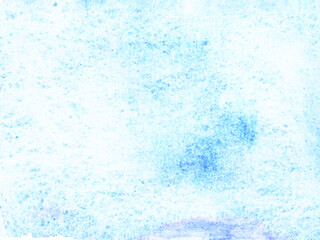 Abstract watercolor background, hand paint. Color splashing on the page. Watercolor wash decorative texture background.