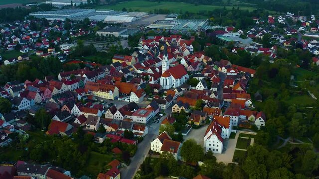 Lechrain Bilder Durchsuchen 66 Archivfotos, und Videos