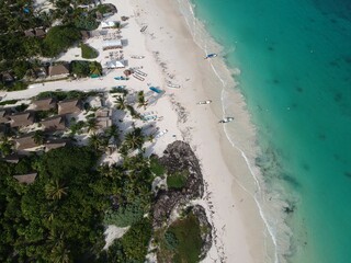 DCIM/101MEDIA/DJI_0377.JPG