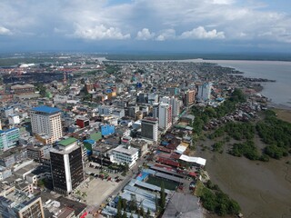 DCIM/101MEDIA/DJI_0535.JPG