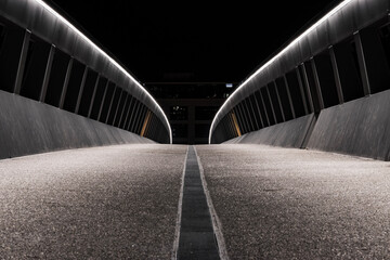 bridge