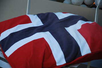 Poduszka © Dariusz Dziuda