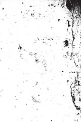 Distress Overlay Texture © benjaminlion