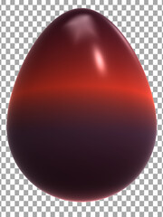 dragon egg png