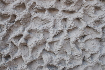 stone rough wall texture. Grunge background