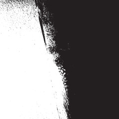 Distress Overlay Texture