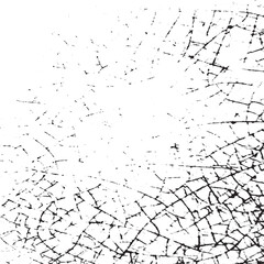 Distress Overlay Texture