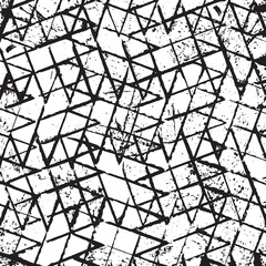 Obraz premium Distress Overlay Texture