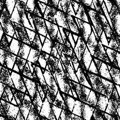 Distress Overlay Texture