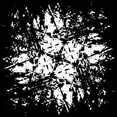 Distress Overlay Texture