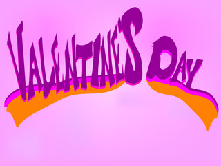 valentines day