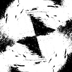 Distress Ovelay Texture