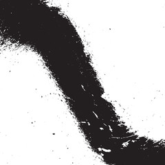 Distress Ovelay Texture