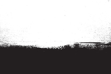 Distressed Overlay Texture