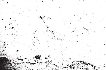 Distress Overlay Texture © benjaminlion
