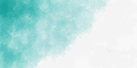 watercolor background design free vector