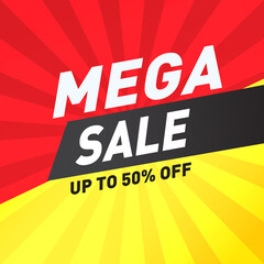 Sale and special offer tag, price tags, Sales Label, banner, Vector illustration.