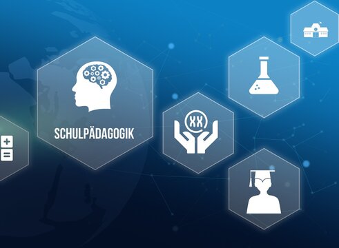 Schulp�dagogik