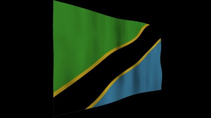 国旗ぬりえ24 セントクリストファー ネイビス セントルシア ソマリア ソロモン諸島 Ensign Wall Mural Ensi 正明 五十嵐