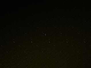 Imaginatory fractal background Image