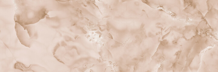 Marble texture background, Natural breccia marble tiles for ceramic wall tiles and floor tiles, marble stone texture for digital wall tiles, Rustic rough marble texture, Matt granite ceramic tile. 