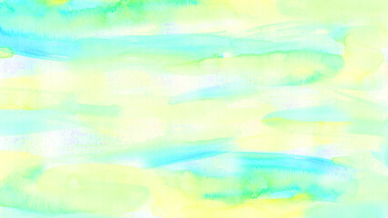 動画背景素材壁紙水彩模様花のような Wall Mural Wallpaper Murals Skyflower 動画背景素材壁紙水彩模様花のような Wall Mural Wallpaper Murals Skyflower