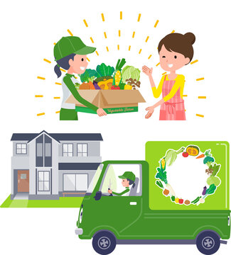 vegetables_delivery