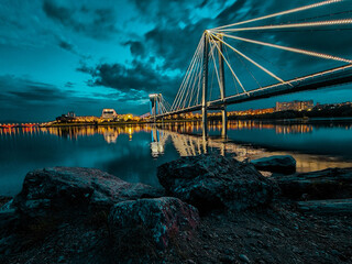Природа